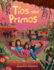 Tos and Primos