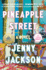 Pineapple Street: A GMA Book Club Pick (a Novel)