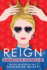 American Royals IV: Reign