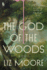 The God of the Woods