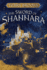 The Sword of Shannara (Shannara Trilogy)