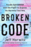 Broken Code: Inside Facebook and the Fight to Expose Its Harmful Secrets