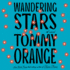 Wanderingstars Format: Cd-Audio