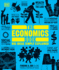 The Economics Book: Big Ideas Simply Explained (Dk Big Ideas)