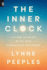 The Inner Clock: Living in Sync with Our Circadian Rhythms