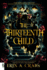 The Thirteenth Child