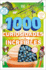 1000 Curiosidades Increbles (1,000 Amazing World Facts)