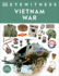 Eyewitness Vietnam War (Dk Eyewitness)