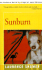 Sunburn