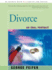 Divorce, an Oral Portrait