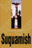 Suquamish