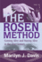 The Rosen Method: Coming Alive and Staying Alive in the 21st Century