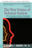 The New Science of Technical Analysis Using the Statistical Techniques of Neuroscience to Uncover Order and Chaos in the Markets