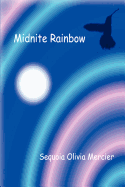 Midnite Rainbow