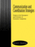 Communication and Coordination Strategies: Essays on the Emergence and Evolution of Economic Complexity