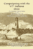 Campaigning with the 67th Indiana 1864: An Annotated Diary of Service in the Department of the Gulf