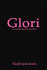 Glori: a Different Story