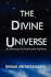 The Divine Universe an Alternative to the Scientific Worldview