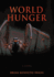 World Hunger