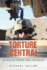 Torture Central E-Mails From Abu Ghraib