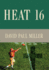 Heat 16 (Hardback Or Cased Book)