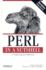 Perl in a Nutshell: a Desktop Quick Reference (2nd Edition)