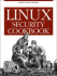 Linux in a Nutshell. Deutsche Ausgabe. Sonderausgabe Von Ellen Siever (Autor), Stephen Spainhour (Autor), Stephen Figgins (Autor)