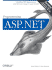 Programming Asp. Net