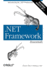 . Net Framework Essentials
