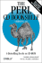 The Perl, Version 4.0 / Perl in a Nutshell, 2nd Edition
