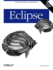 Eclipse: a Java Developers Guide