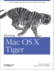 Running Mac Os X Tiger