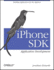 Iphone Sdk Application Development: Building Applications for the Appstore