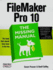 Filemaker Pro 10: the Missing Manual