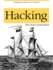 Hacking: the Next Generation