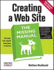 Creating a Web Site: the Missing Manual