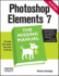 Photoshop Elements 7: the Missing Manual: the Missing Manual