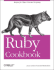 Ruby Cookbook 2e: Recipes for Object-Oriented Scripting