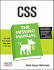 Css: the Missing Manual (Missing Manuals)