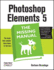 Photoshop Elements 5: the Missing Manual (Missing Manuals)