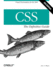Css: the Definitive Guide, 3/Ed