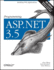 Programming Asp. Net 3.5: Building Web Applications