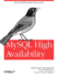 Mysql High Availability: Tools for Building Robust Data Centers