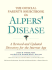 The Official Parent's Sourcebook on Alpers' Disease: a Revised and Updated Directory for the Internet Age
