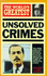 The World's Greatest Unsolved Crimes (World's Greatest)