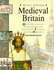 History of Britian Medieval Britian Paper (History of Britain)