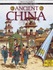 Ancient China (See Through History)