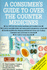 Over the Counter Drugs