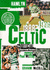 Celtic: the Official Illustrated History, 1888-1996