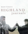 Queen Victorias Highland Journals